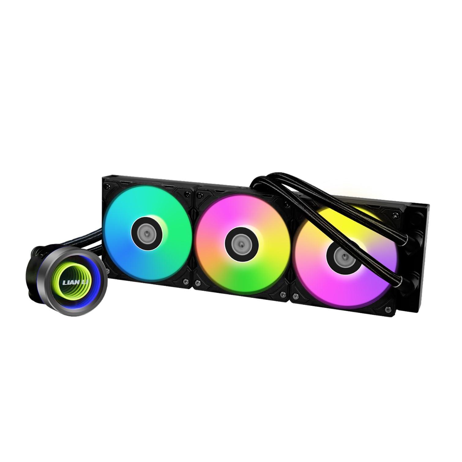 lian-li-ga-ii-trinity-case-per-computer-raffreddatore-di-liquidi-tutto-in-uno-12-cm-nero-1-pz-lian-li-galahad-ii-trinity-aio-360mm-argb-all-in-one-c