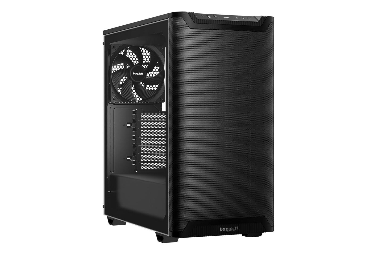 silenzio-finestra-pure-base-501-airflow-midi-tower-atx-pannello-laterale-con-finestra-vetro-temperato