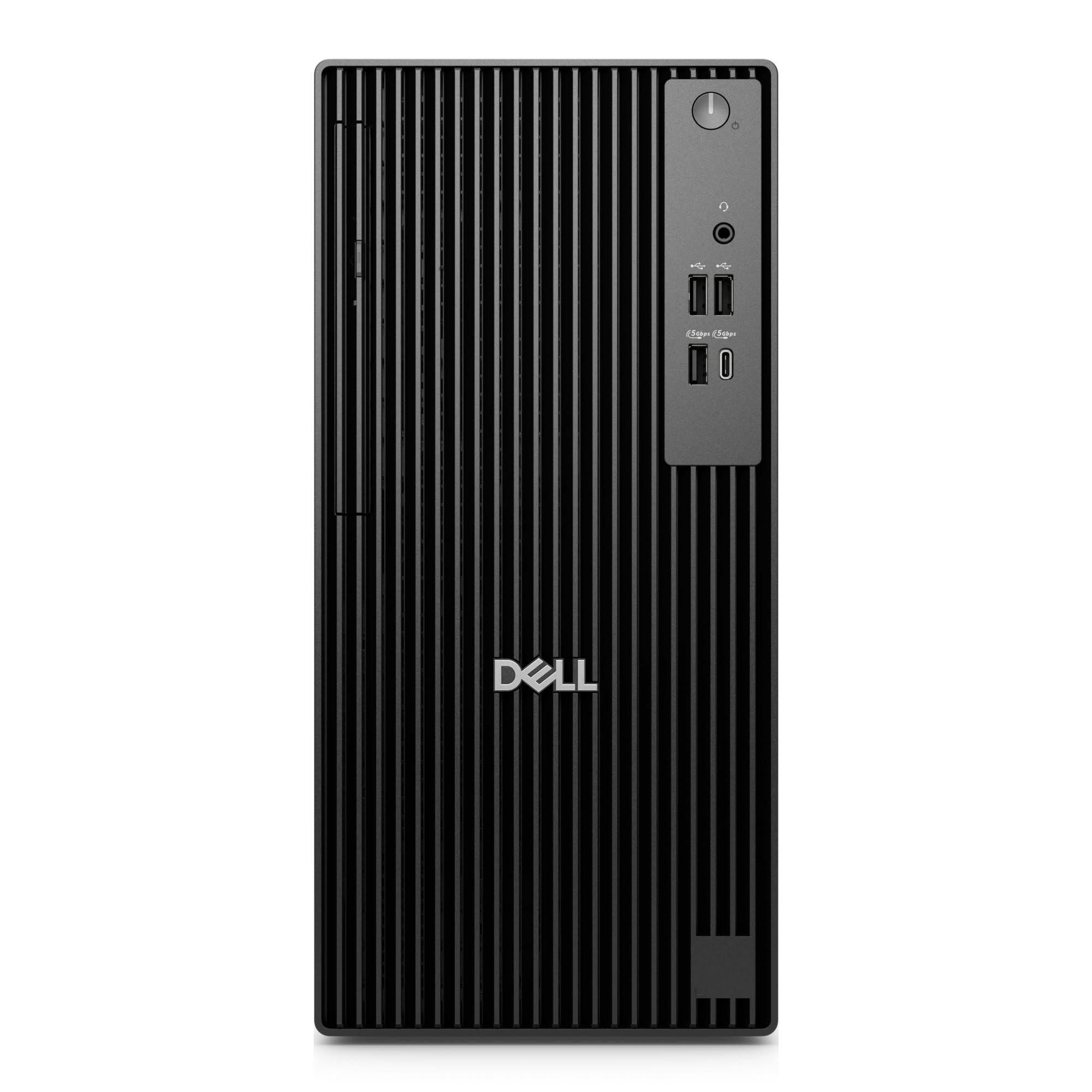 dell-pro-tower-qct1250-180-w-i5-14500-16-gb-ssd-da-512-gb-integrato-kb-mouse-w11-pro-2-anni-basic-onsite