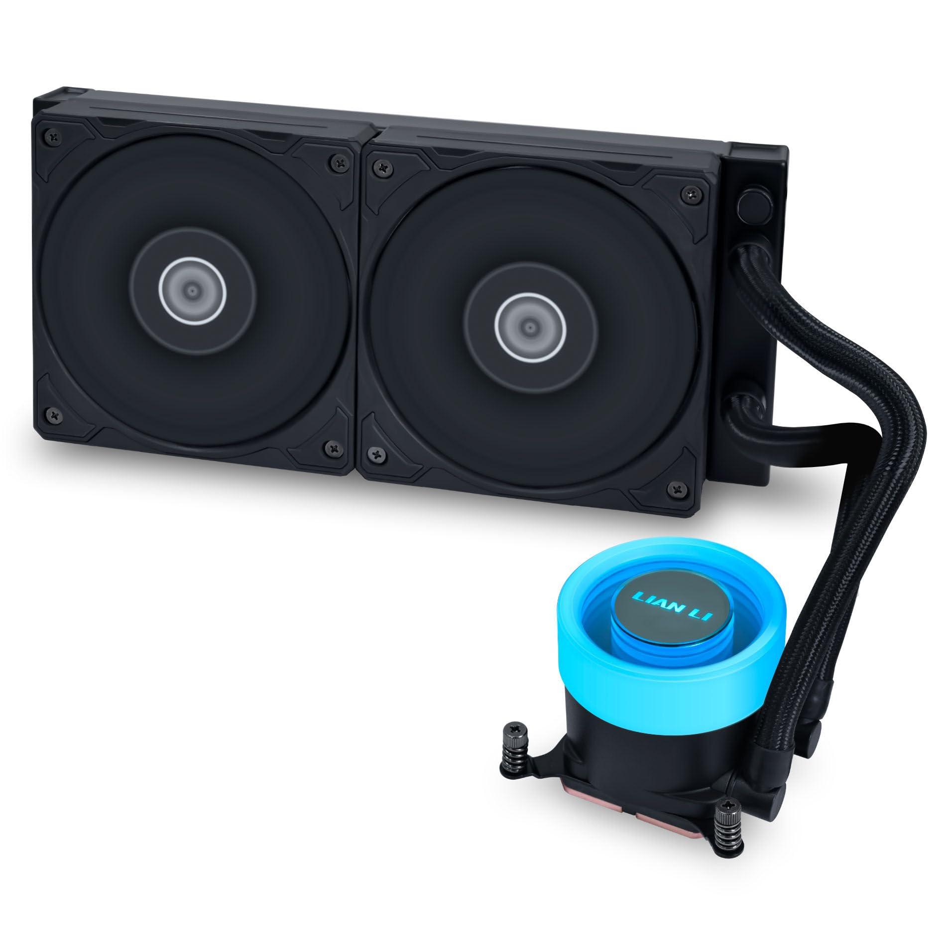 gaii-lite-240-performance-nero