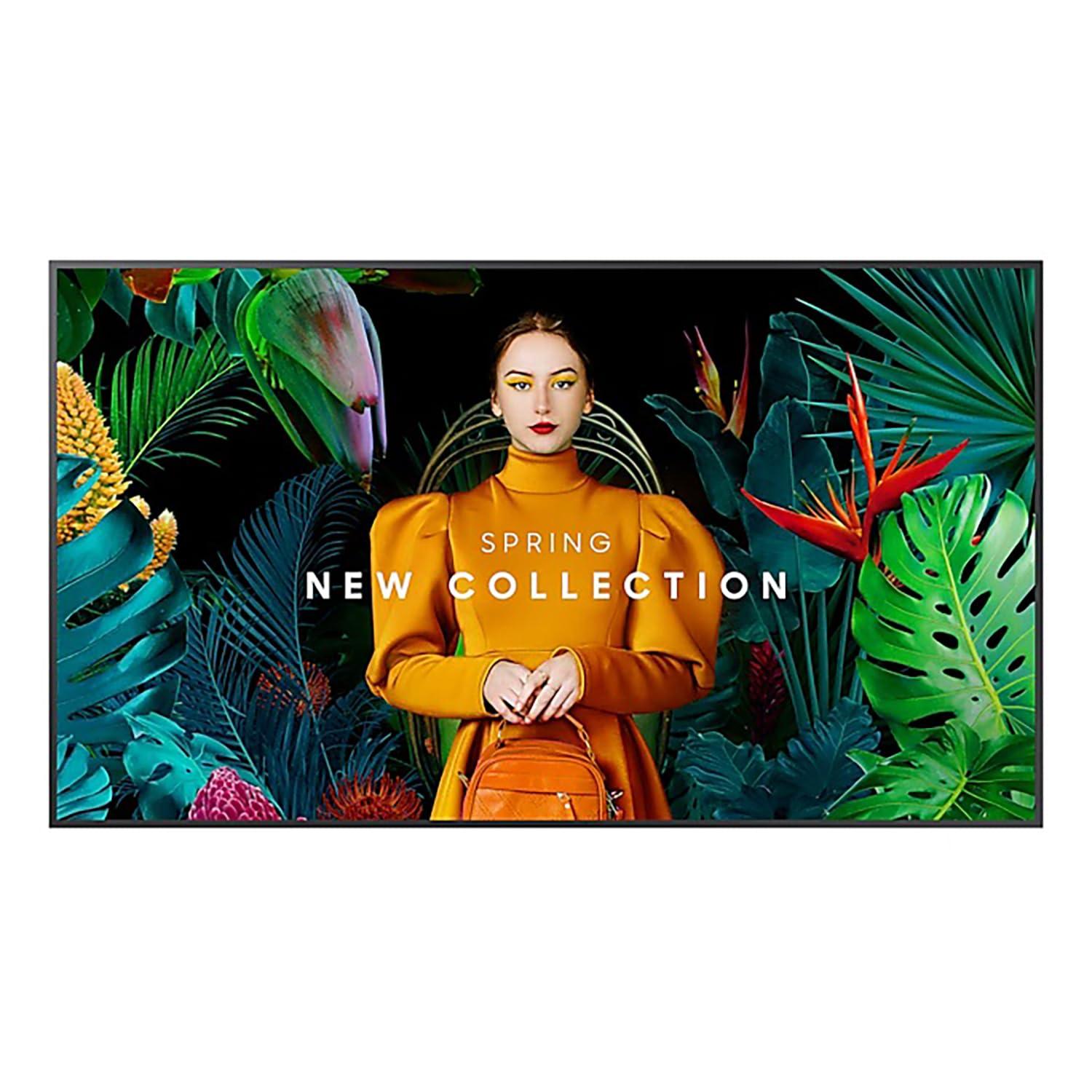 samsung-digital-signage-qmc-serie-55-qm55c-lh55qmcebgcxen