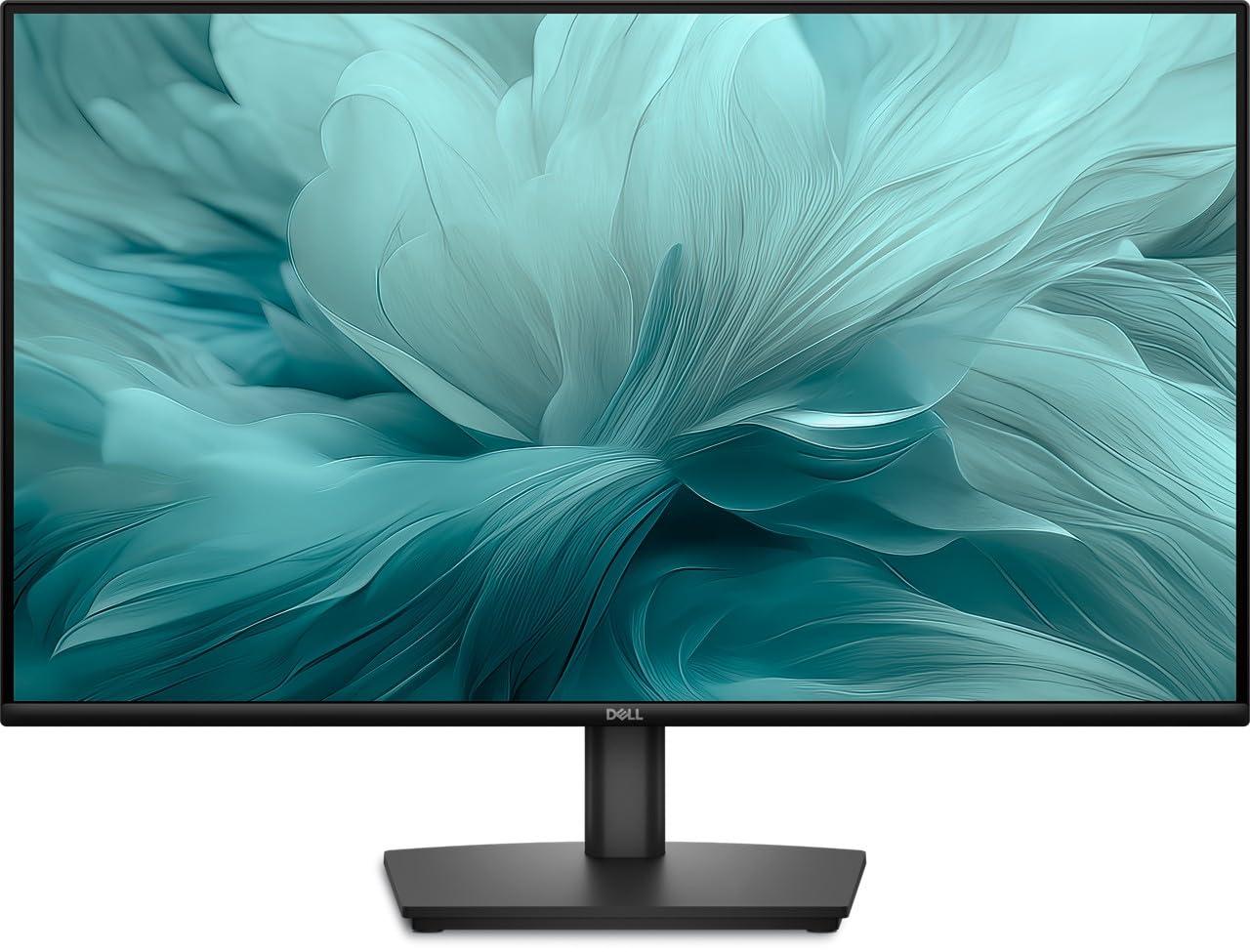dell-monitor-di-supporto-regolabile-pro-27-e2726hs
