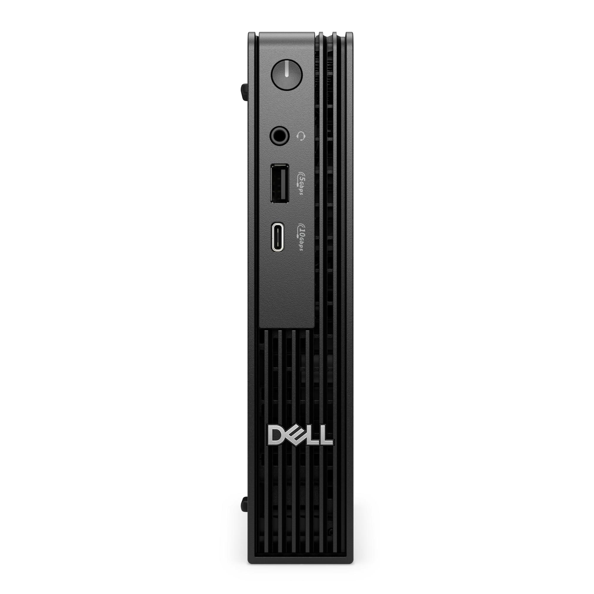 dell-pro-micro-qcm1250-micro-core-i5-i5-14500t-1-7-ghz-ram-16-gb-ssd-512-gb-nvme-uhd-graphics-770-wi-fi-6e-bluetooth-1gbe-wlan-802-11a-b-g-n-ac-ax-wi-fi-6e-bluetooth