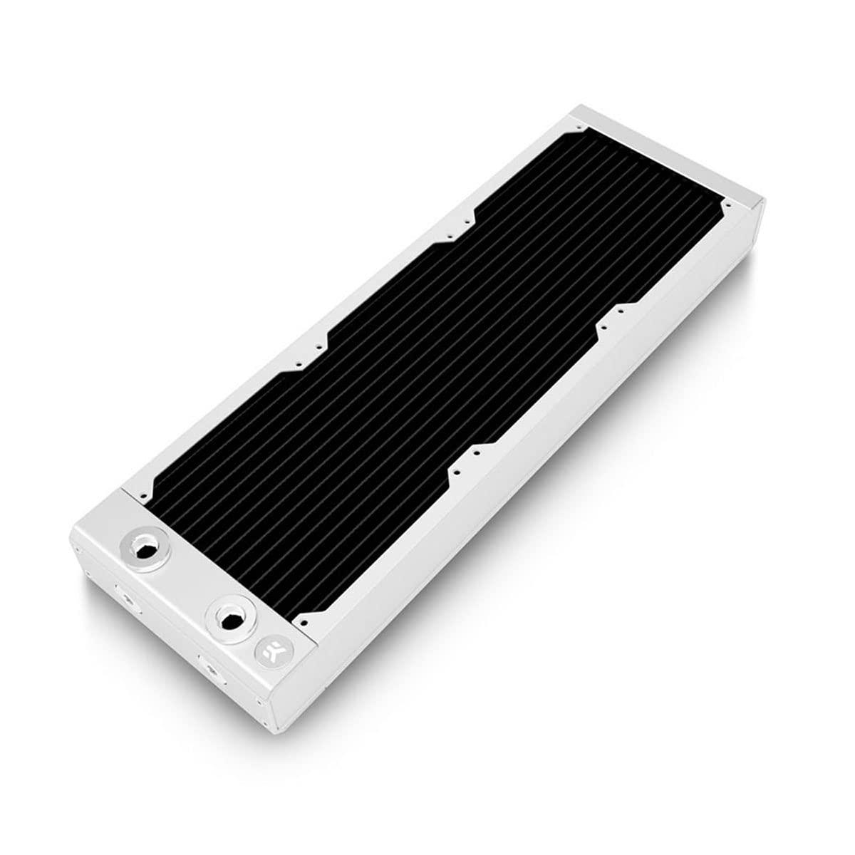 ek-water-blocks-3831109839218-computerk-hlsystemteil-zubeh-r-radiator-3831109839218