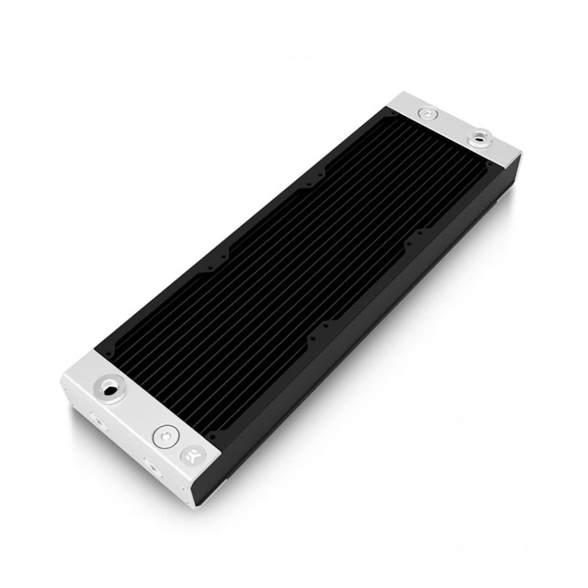 ek-water-blocks-3831109838426-computerk-hlsystemteil-zubeh-r-radiator-3831109838426