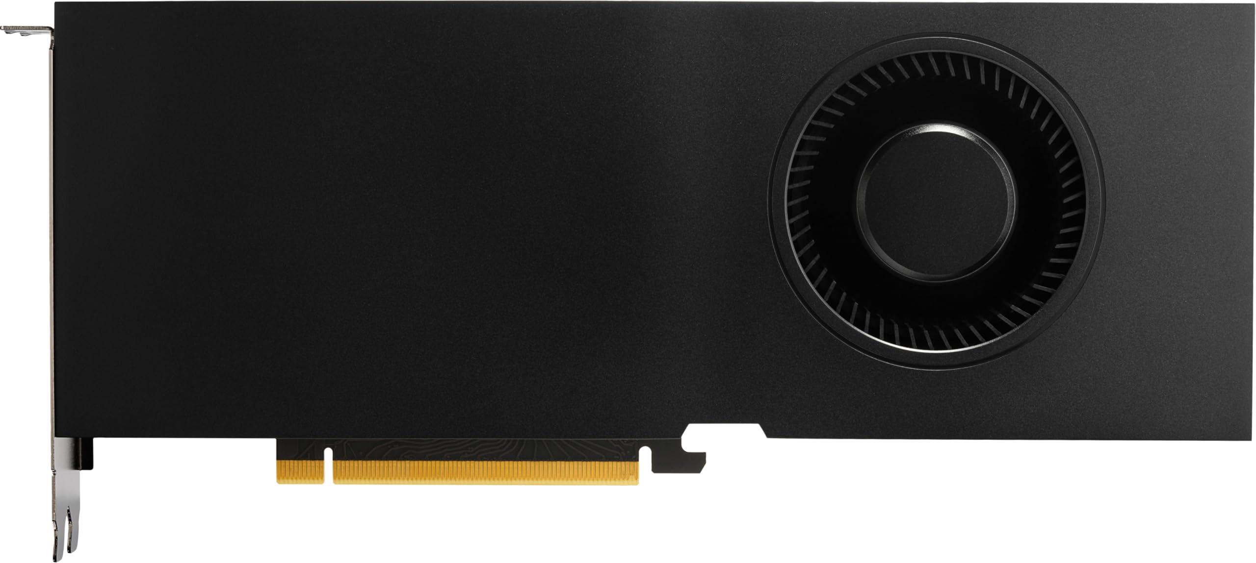 hp-rtx-4000-ada-20-gb-gddr6