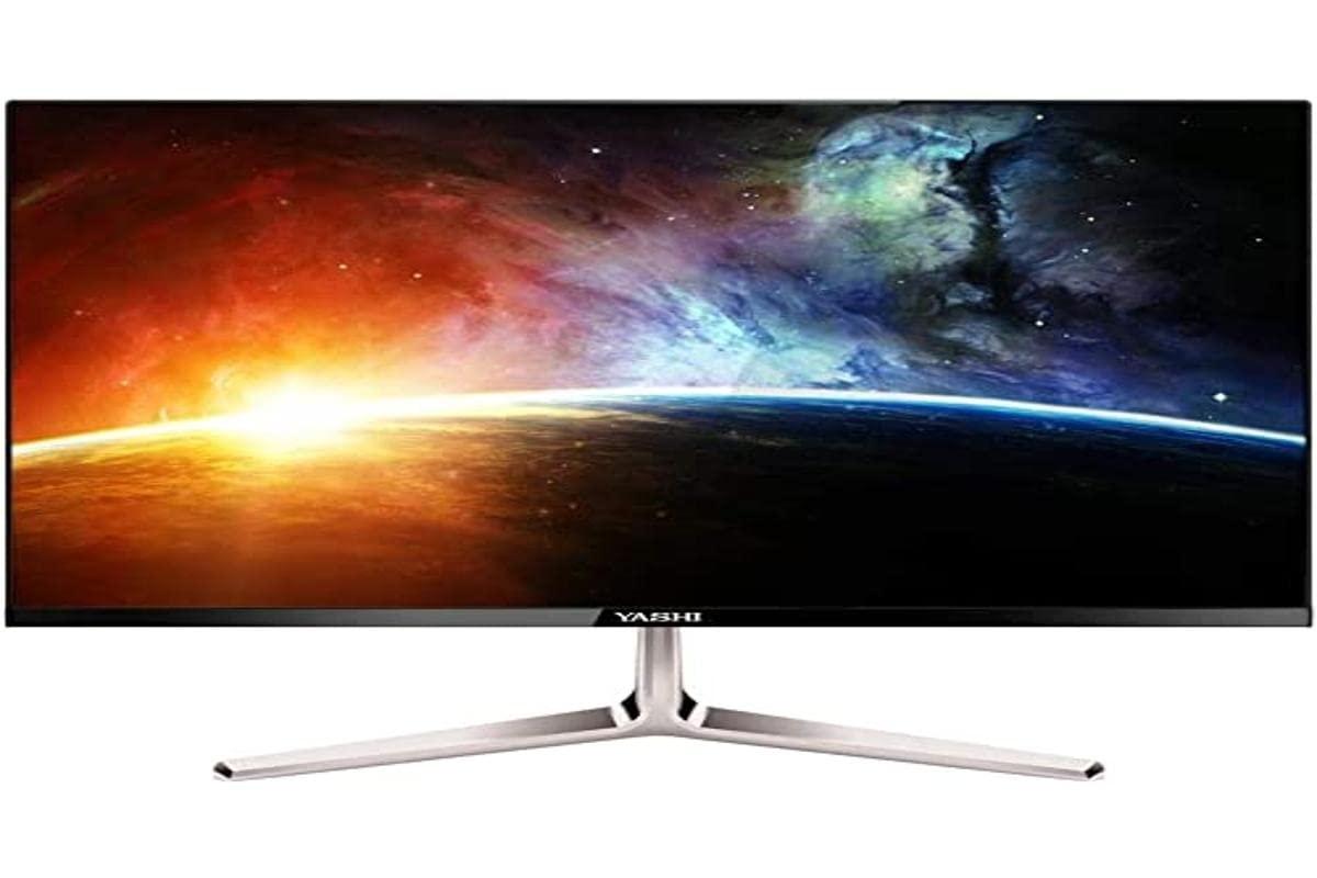 yashi-monitor-pioneer-s-27-super-slim-frameless-multimediale-ips-fhd-2ms-350-cd-m-2-1000-1-75hz-vga-e-hdmi