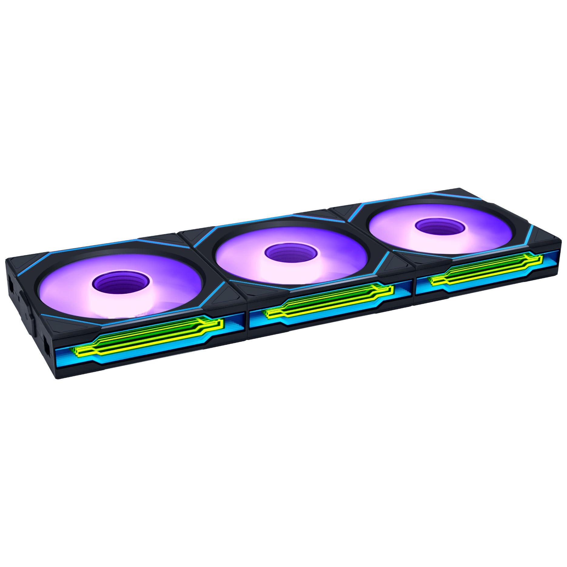 lian-li-uni-fan-sl-inf-wireless-l-fter-argb-pwm-3er-pack-mit-controller-120mm-schwarz