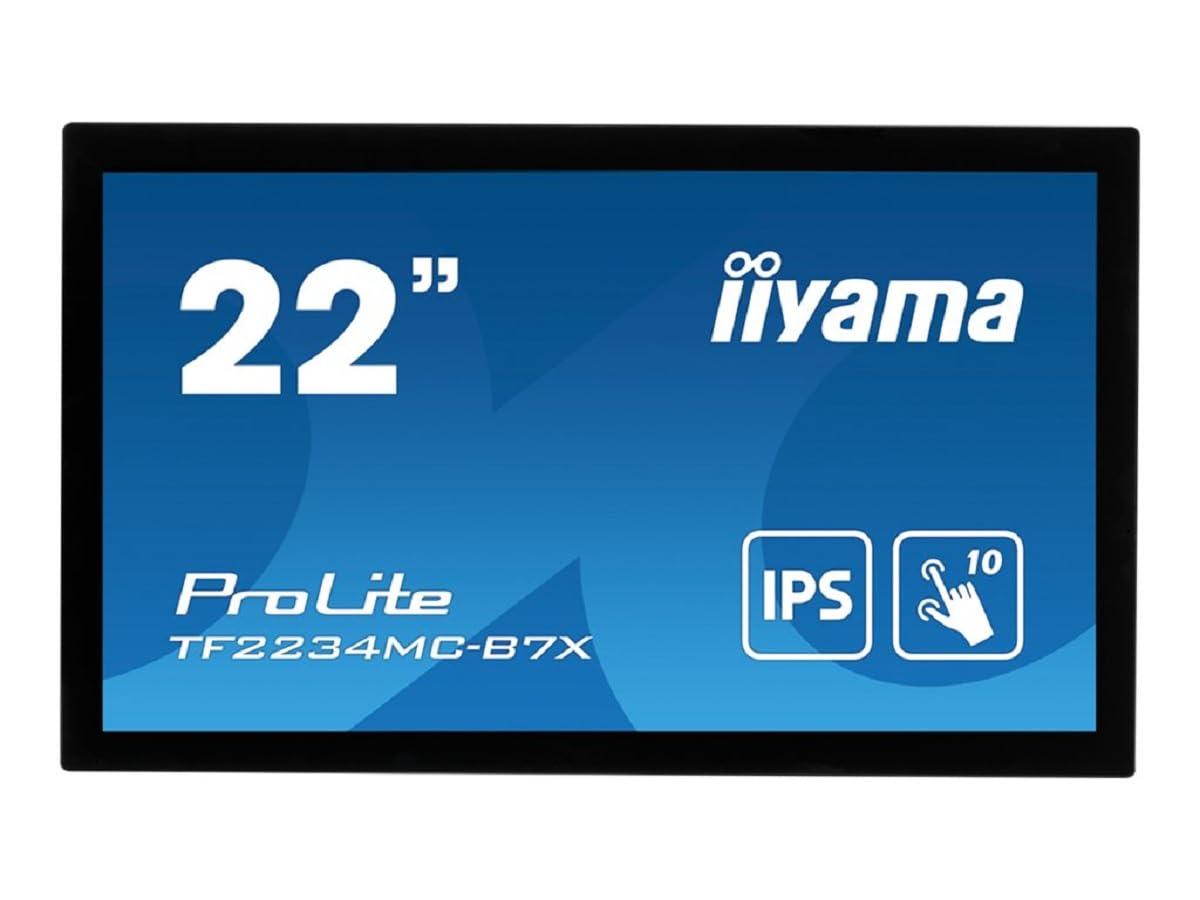 iiyama-prolite-tf2234mc-b7x-monitor-led-full-hd-1080p-55-9-cm-22