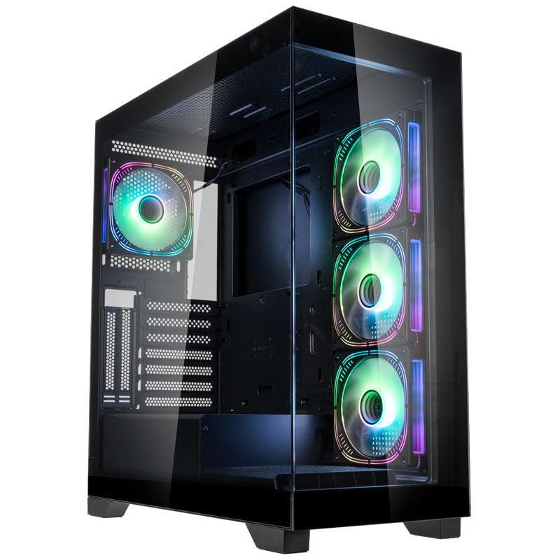 kolink-unity-peak-argb-midi-tower-nero-kolink-unity-peak-argb-midi-tower-showcase-black