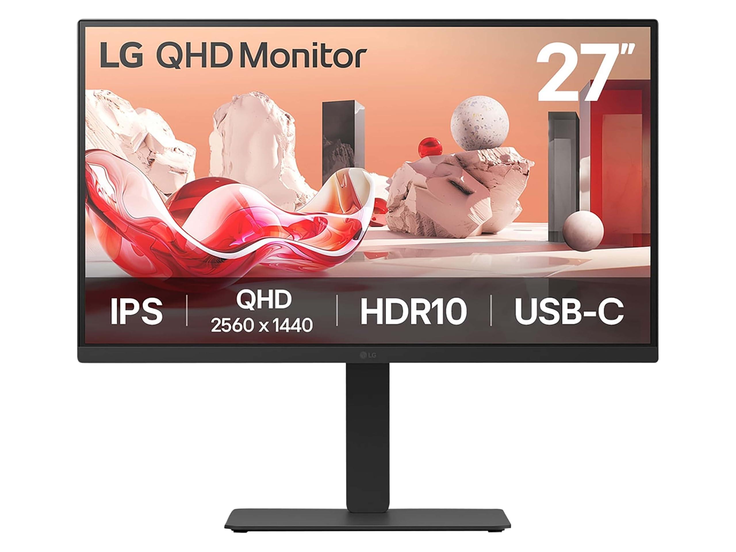 lg-27ba75qb-b-aeu-68-6-cm-27-2k-16-9-ips-monitor-hdmi-dp-usb-c-ls-100hz-energieklasse-e-27ba75qb-b-aeu