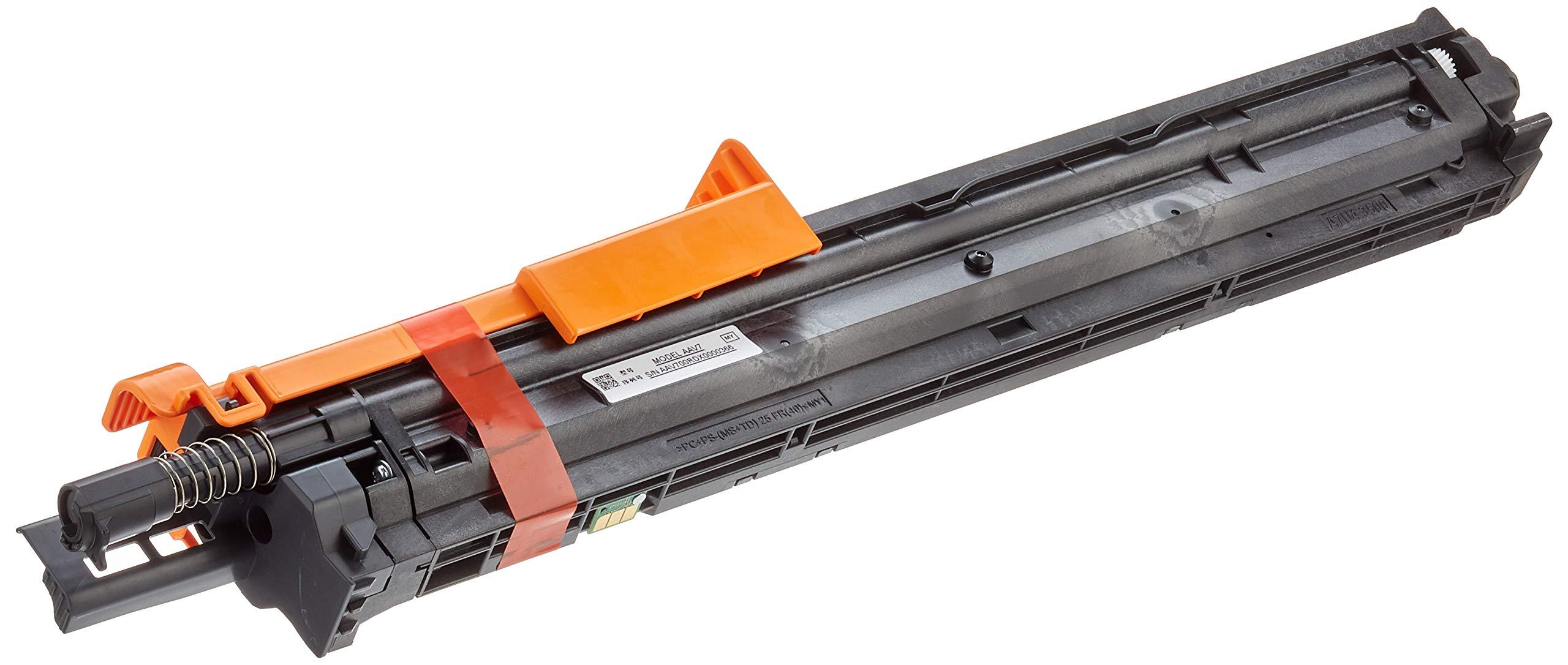 konica-minolta-tamburo-dr-316-nero-aav70rd-225k-ve-1-stuck-per-bizhub-c250i-c300i-c360i