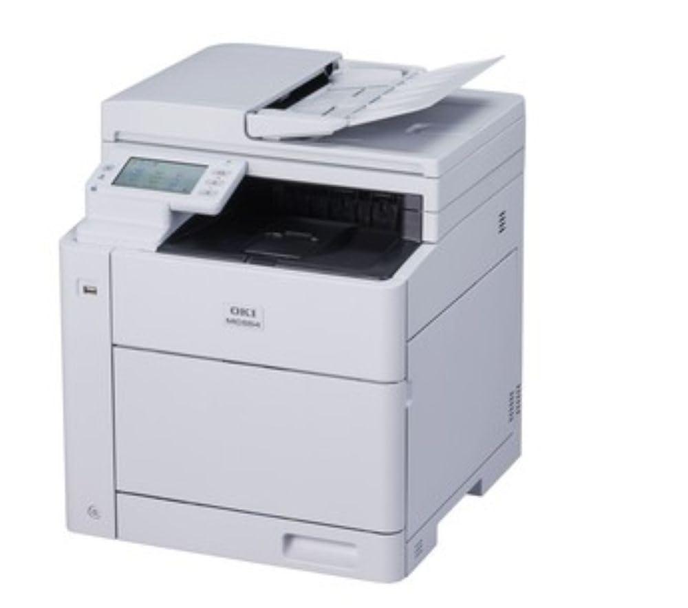 mc554dn-mfp-colori-a4-32ppm