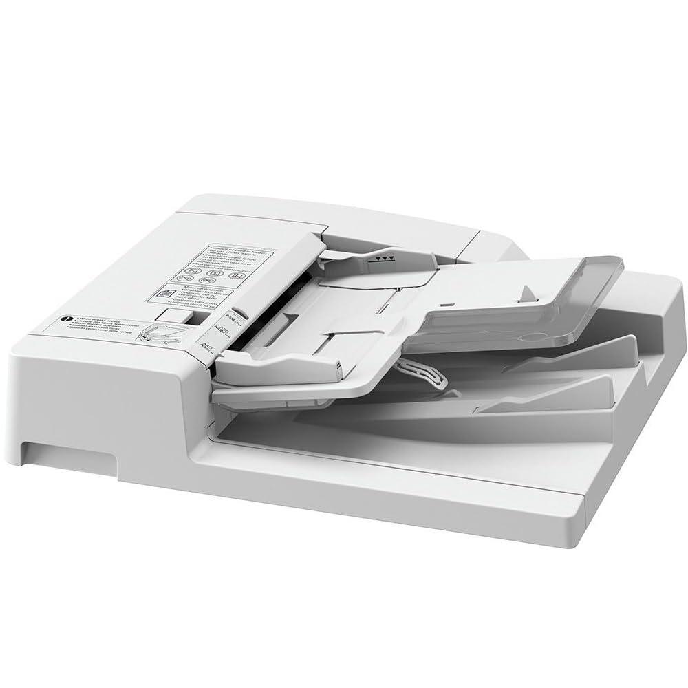 dadf-av1-alimentatore-automatico-degli-o