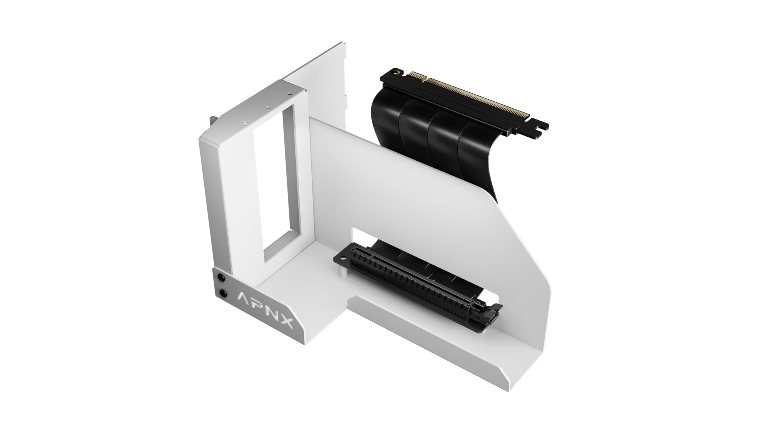 apnx-vertikale-gpu-halterung-kit-wei