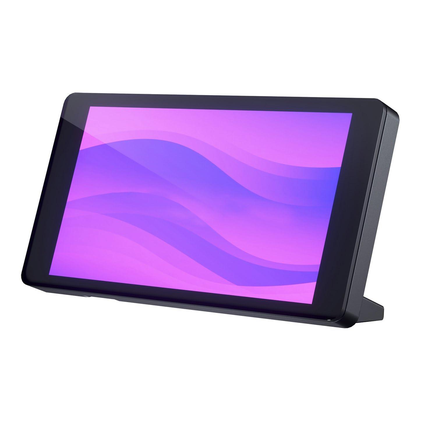 phanteks-5-5-inch-high-resolution-display-for-cases-nero