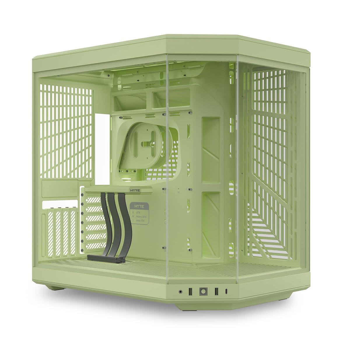 hyte-y70-hellgruen-tempered-glass-cs-hyte-y70-mm