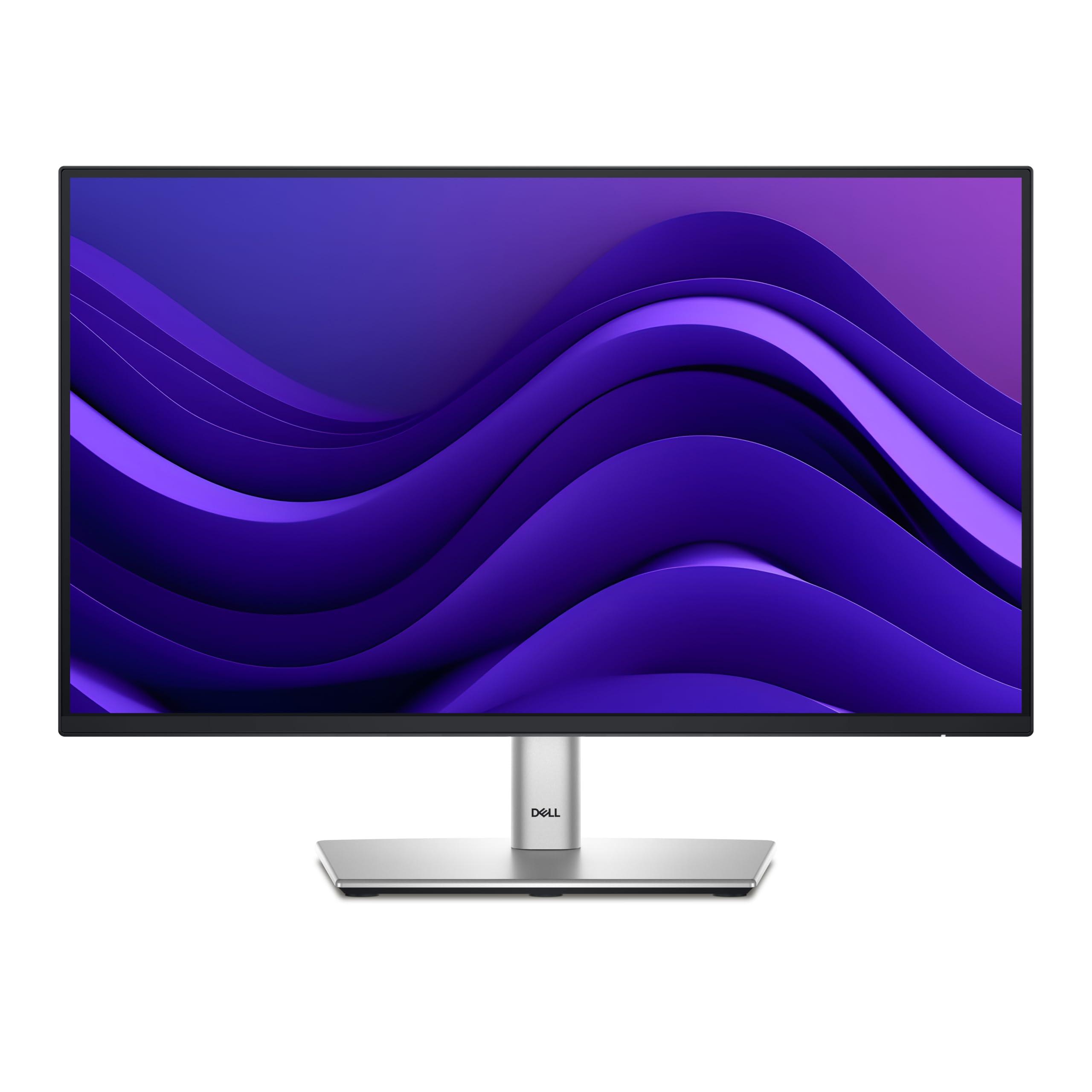 dell-p2225h-skaerm-led-baglys-2
