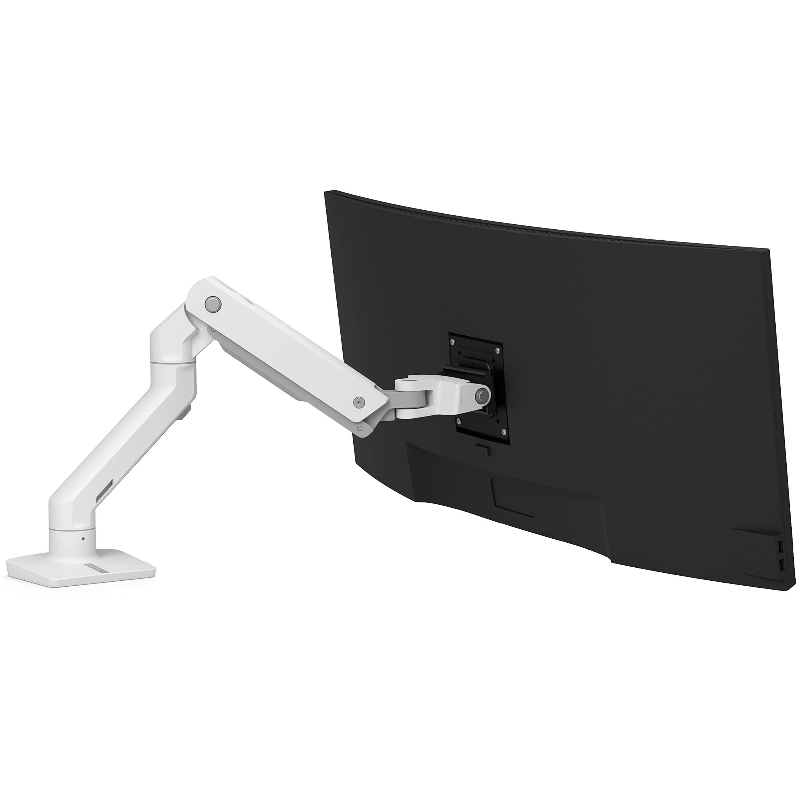 ergotron-braccio-hx-da-scrivania-per-monitor-vesa-pesanti-ultrawide-piatti-fino-a-49-pollice-9-1-19-1kg-snodo-standard-nero-opaco-45-475-216