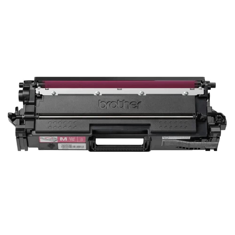 brother-toner-tn-821xl-tn821xl-magenta-tn821xlm