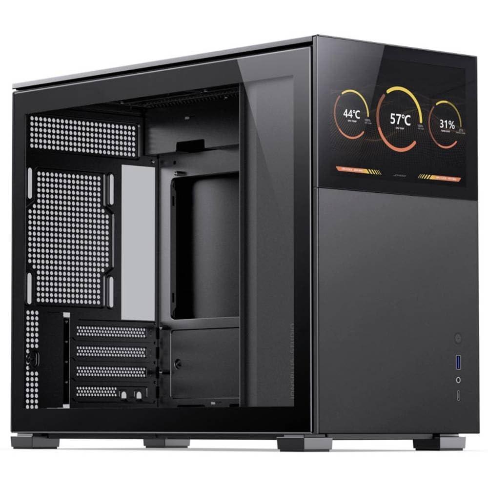jonsbo-d31-schermo-matx-gehause-vetro-temperato-nero