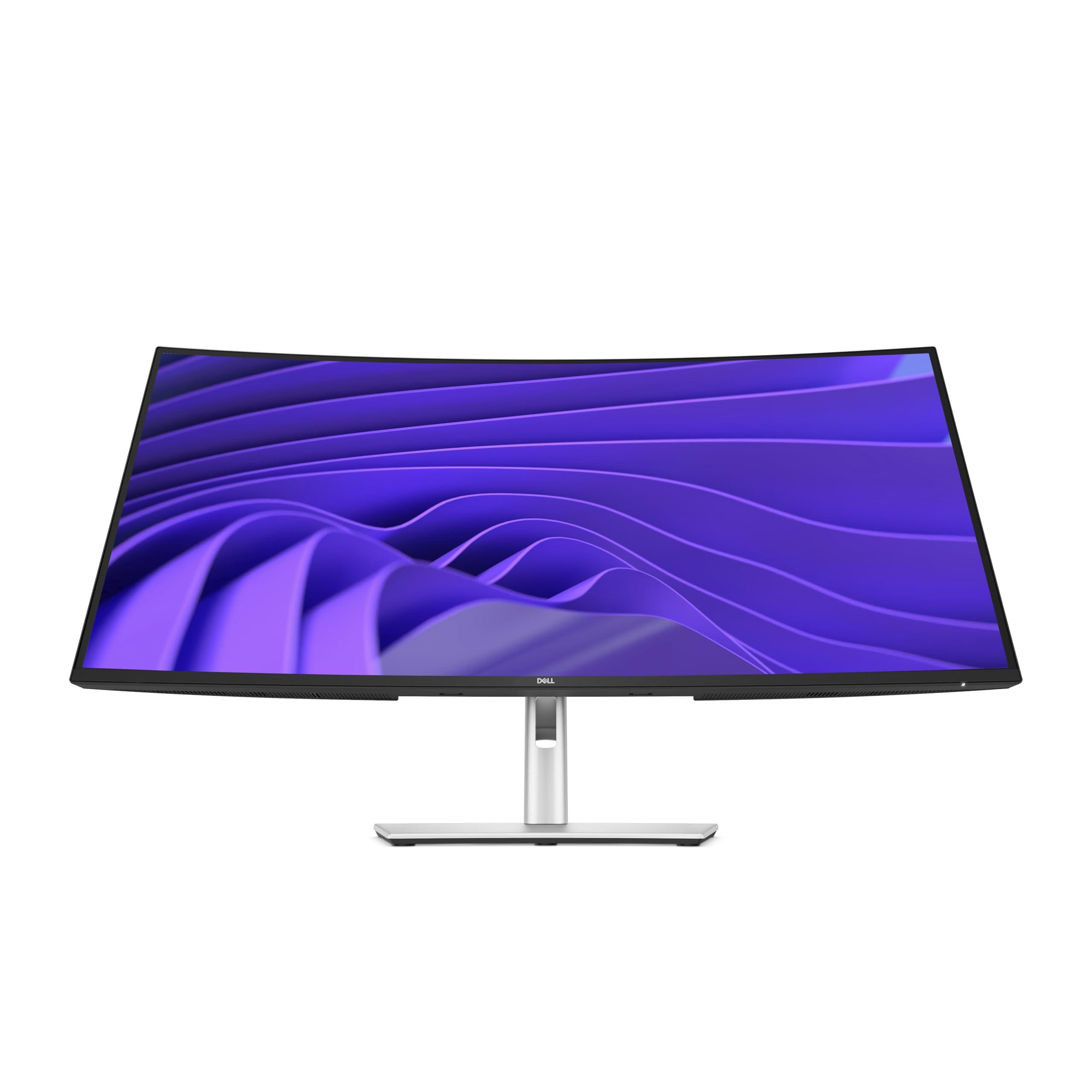 dell-pro-plus-p3425we-monitor-pc-86-6-cm-34-1-3440-x-1440-pixel-wide-quad-hd-lcd-nero-grigio