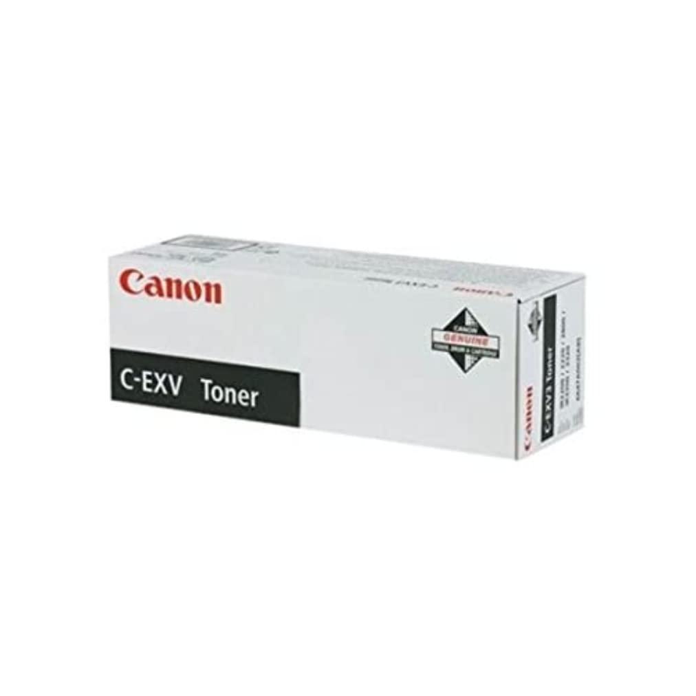 canon-c-exv-34-nera-originale-gruppo-tamburo