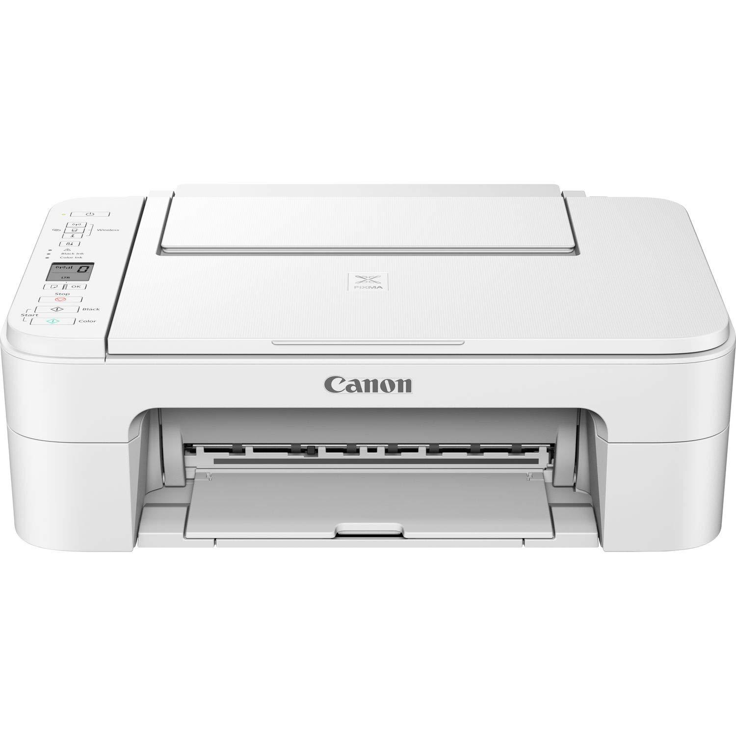 canon-pixma-ts3351-stampante-multifunzione-a-getto-d-inchiostro-a-colori-stampa-scansione-copia-display-lcd-da-3-8-cm-wlan-print-app-4800-x-1200-dpi-colore-bianco