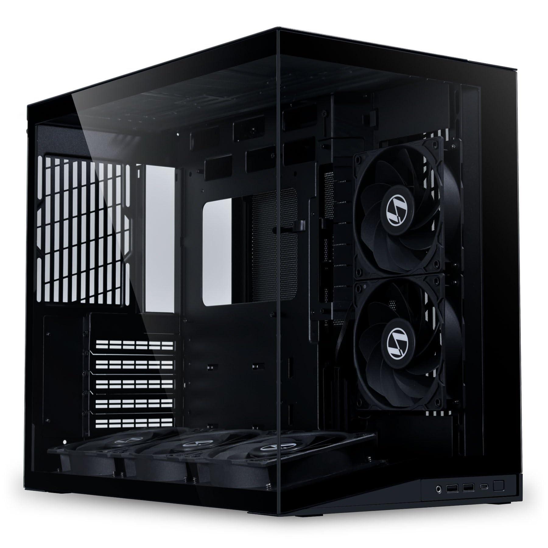 lian-li-o11-dynamic-mini-v2-flow-midi-tower-case-black