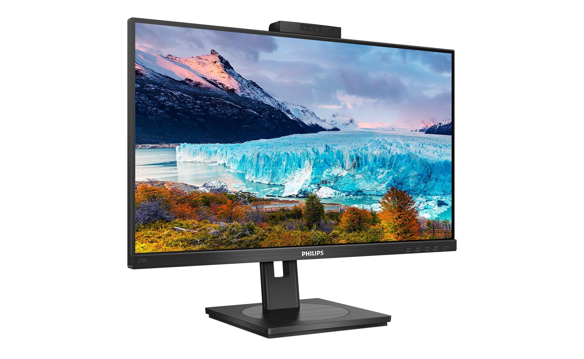philips-272s1mh-00-s-line-27-fhd-75hz-ips-hdcp-1-4-dvi-dp-hdmi