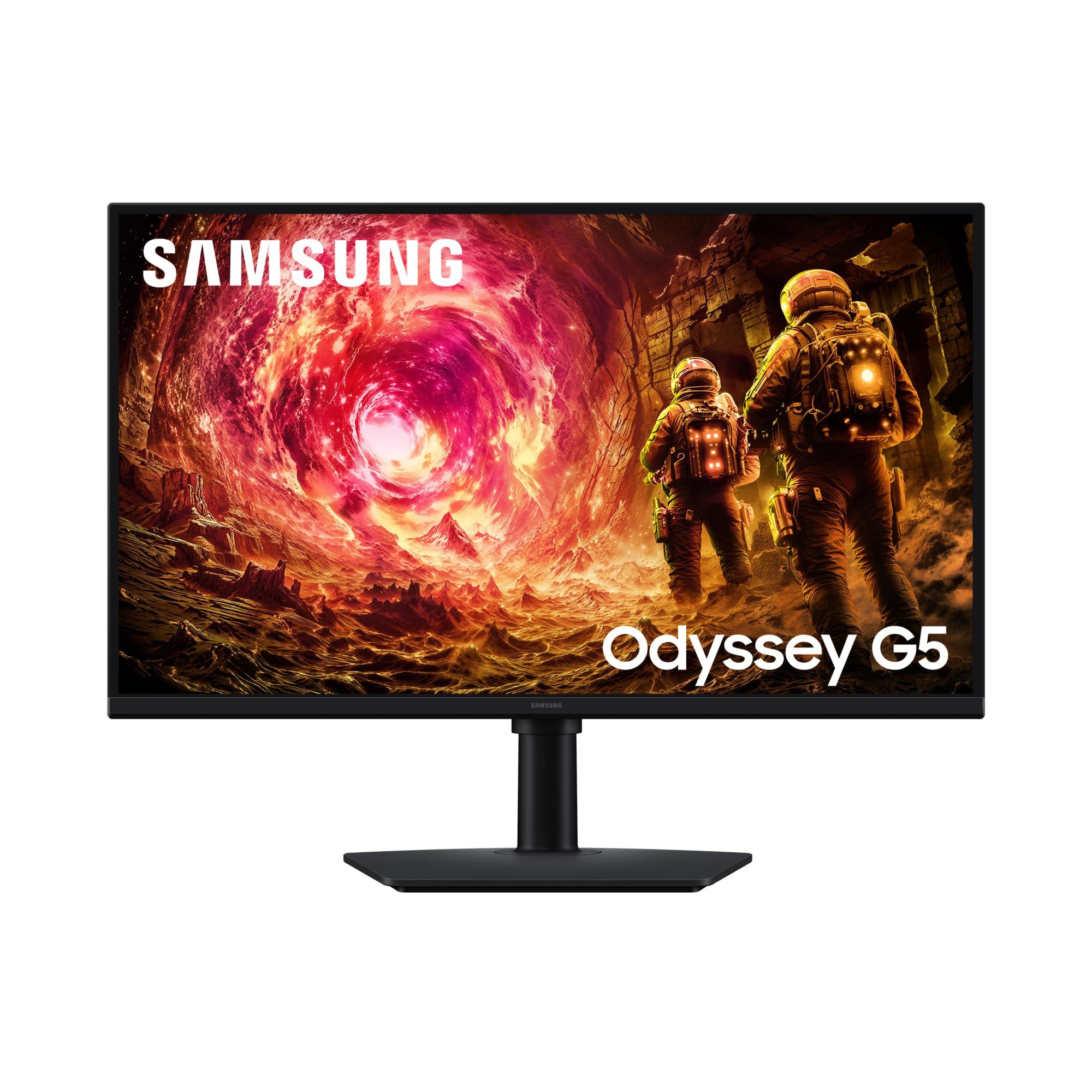 samsung-odyssey-g5-s27fg502eu-g50f-series-led-monitor-gaming-68-6-cm-27