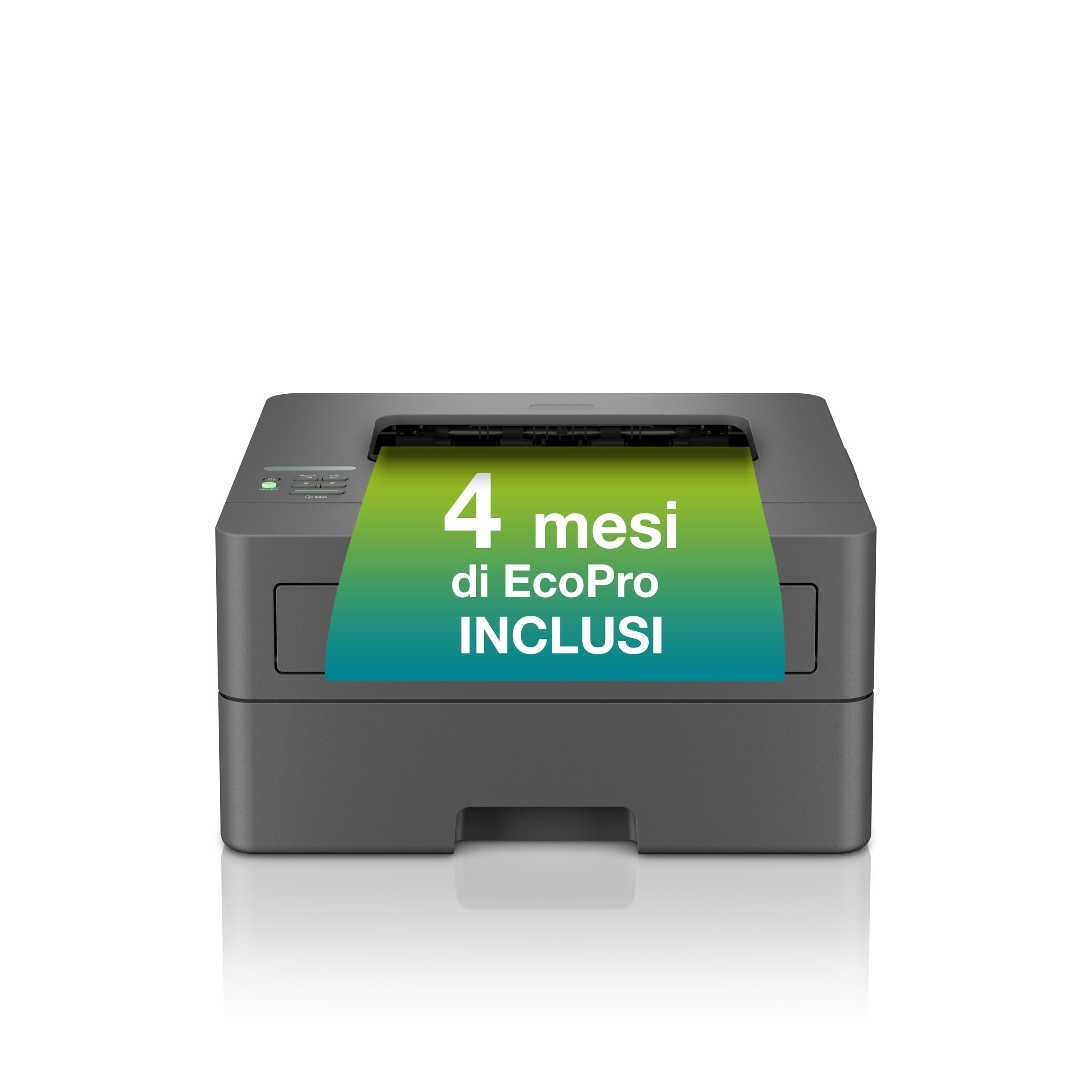 brother-hll2400dwe-stampante-laser-monocromatica-b-n-ecopro-ready-30-ppm-stampa-fronte-retro-wifi-usb-no-lan-cassetto-carta-da-250-fogli-inbox-toner-fino-a-circa-700-pagine