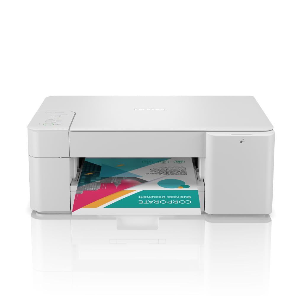 brother-dcpj1200we-stampante-multifunzione-inkjet-a-colori-3-in-1-formato-a4-connettivita-wireless-ecopro-inbox-nero-500-pagine-ciano-giallo-magenta-500-pagine-ciascuno