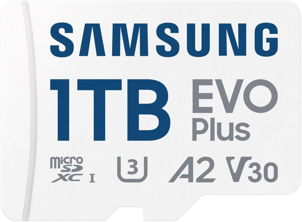 scheda-micro-sd-samsung-mb-mc1t0sa-eu-1-tb