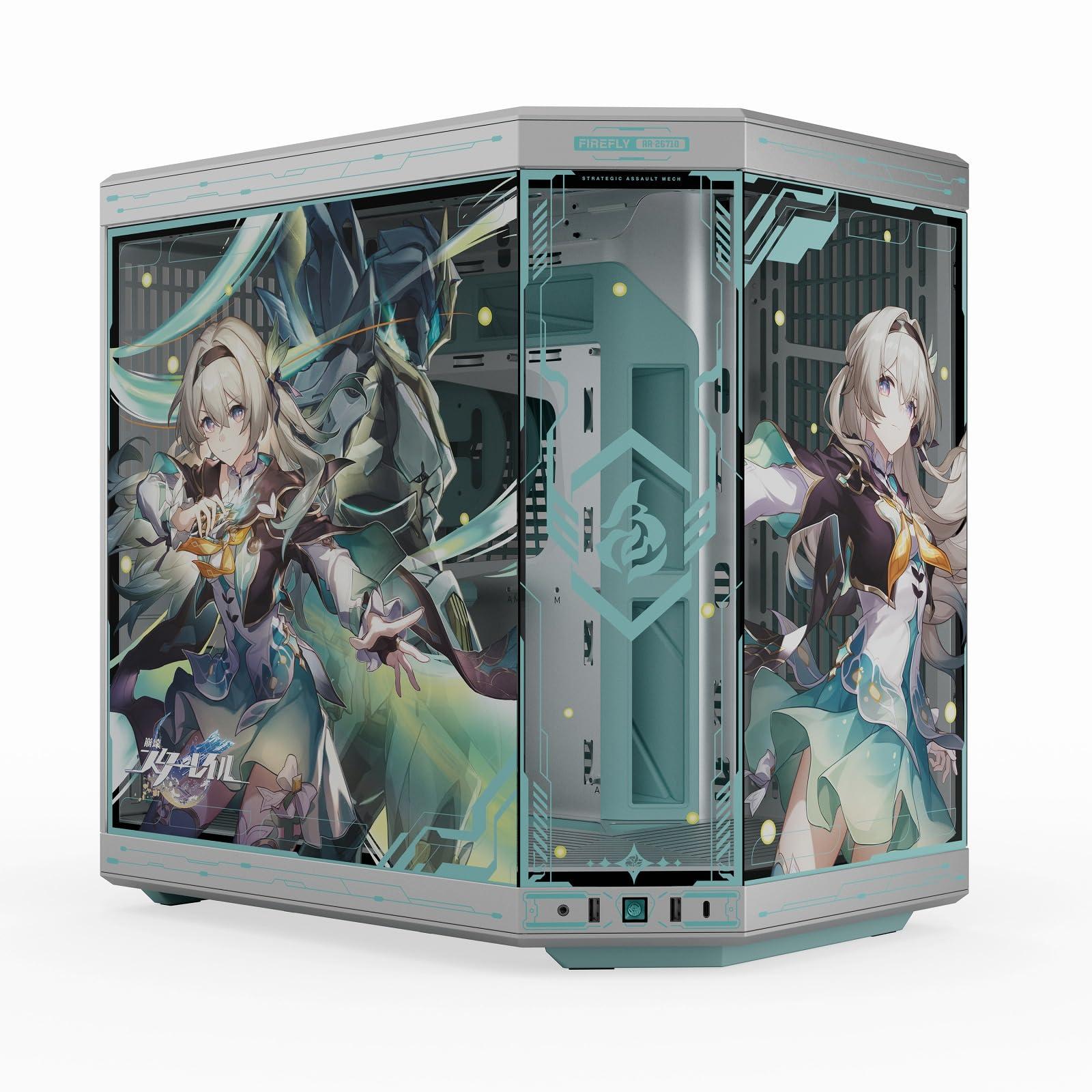 hyte-y70-firefly-japan-edition-pc-geh-use-midi-tower-e-atx-tempered-glass-silber-70-7l