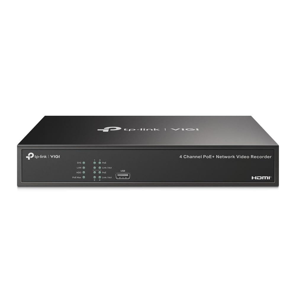tp-link-tplink-nvr-vigi-nvr1004h-4p-nvr1004h4p-vigi-nvr1004h-4p