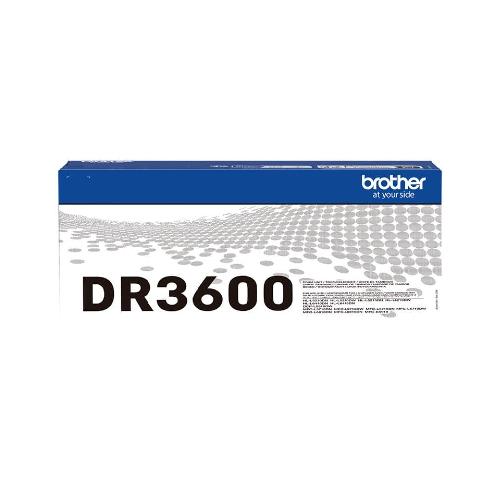 brother-dr3600-tamburo-originale-per-stampanti-hll5210dn-hll5210dw-hll6210dw-dcpl5510dw-mfcl5710dn-mfcl5710dw-mfcl6710dw-da-circa-75-000-pagine-3-pagine-per-lavoro