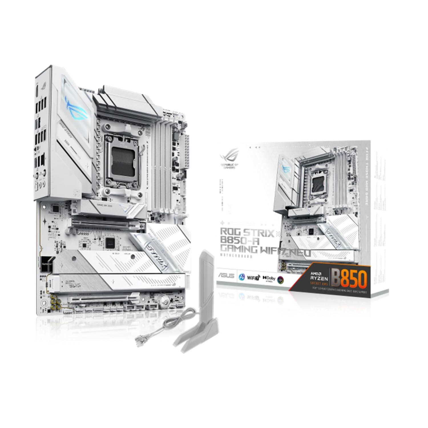 asus-rog-strix-b850-a-gaming-wifi7-neo-scheda-madre-amd-atx-14-2-2-fasi-di-alimentazione-slot-ddr5-pcie-5-0-4-slot-m-2-porta-usb-c-da-20gbps-wifi-7-realtek-5g-aura-sync-rgb