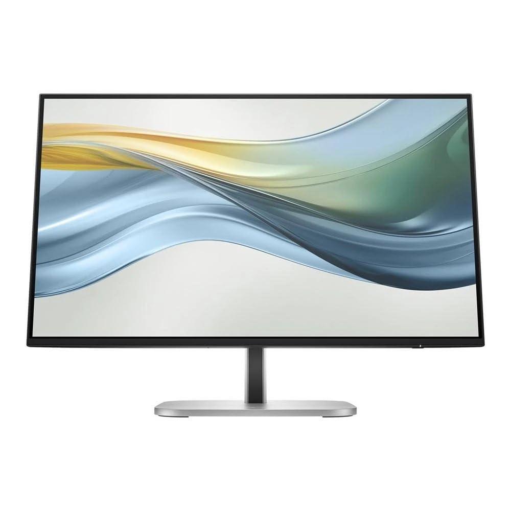 hp-524pu-23-8-fhd-monitor