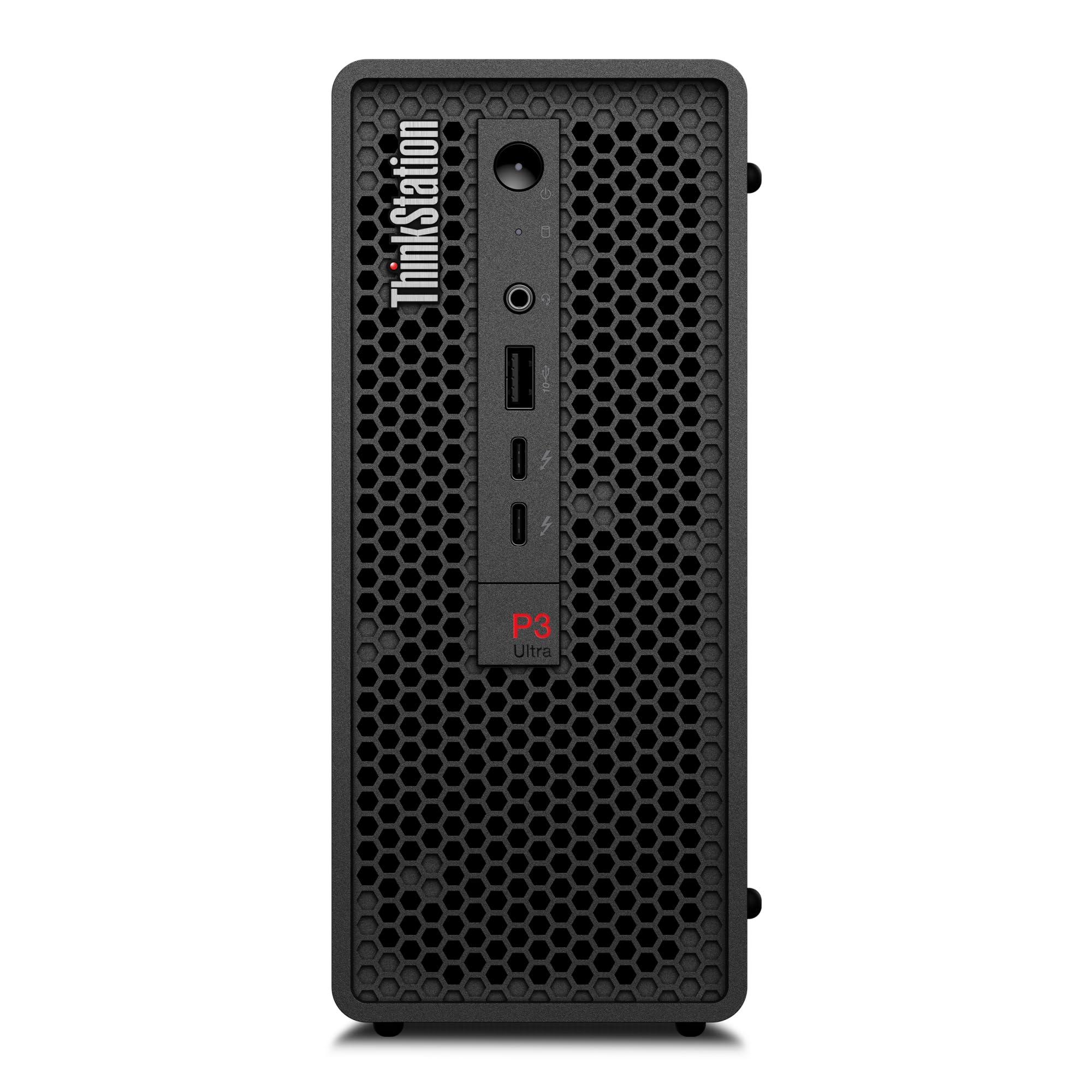 lenovo-thinkstation-p3-ultra-sff-inteli-core-i7-i7-13700k-32-gb-ddr5-sdram-512-gb-ssd-ubuntu-linux-stazione-di-lavoro-ts-p3-ultra-i7-13700k-32gb-512gb-ssd-linux-versione-tedesca