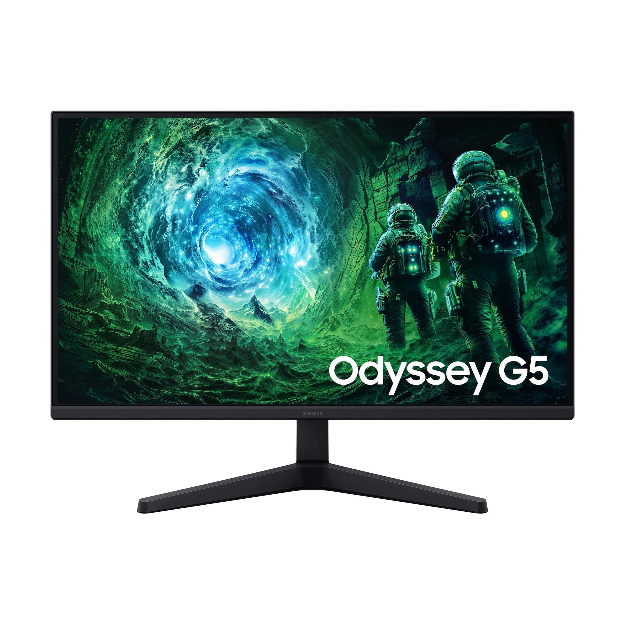 gaming-qhd-2560x1440
