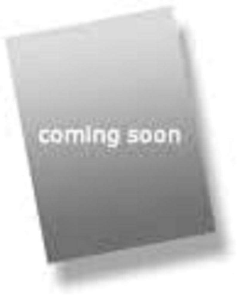 kyocera-ug-35-trusted-platform-module