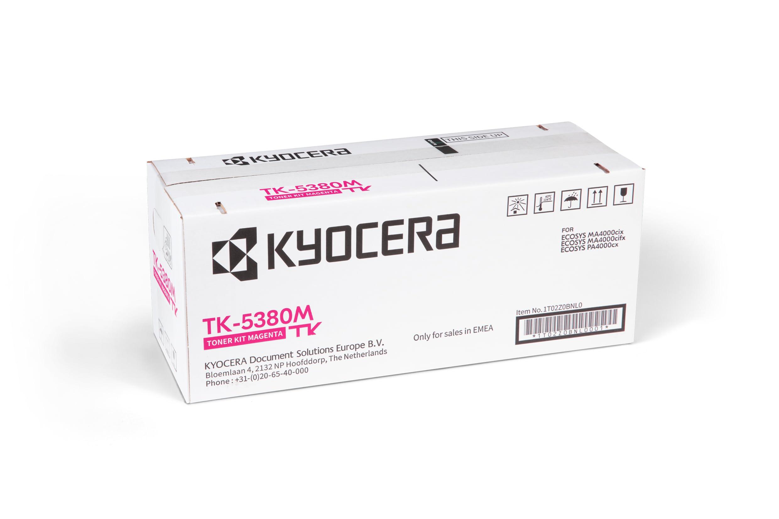 kyocera-toner-tk-5380m-pa4000-ma4000-serie-magenta
