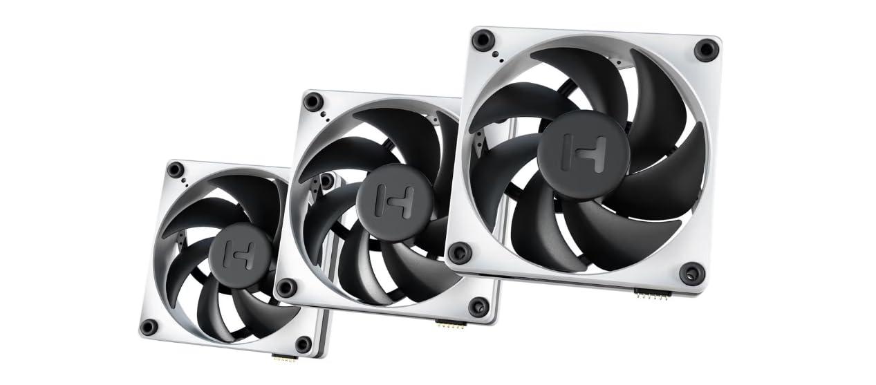 hyte-thicc-fp12-boitier-pc-ventilateur-12-cm-noir-blanc-3-piece-s