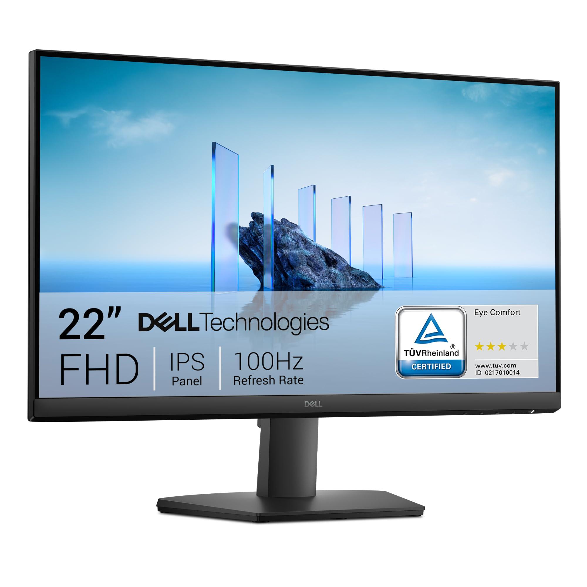dell-22-monitor-se2225hm-full-hd-1920x1080-100hz-va-5ms-vesa-100x100mm-hdmi-vga-3-anni-di-garanzia-nero