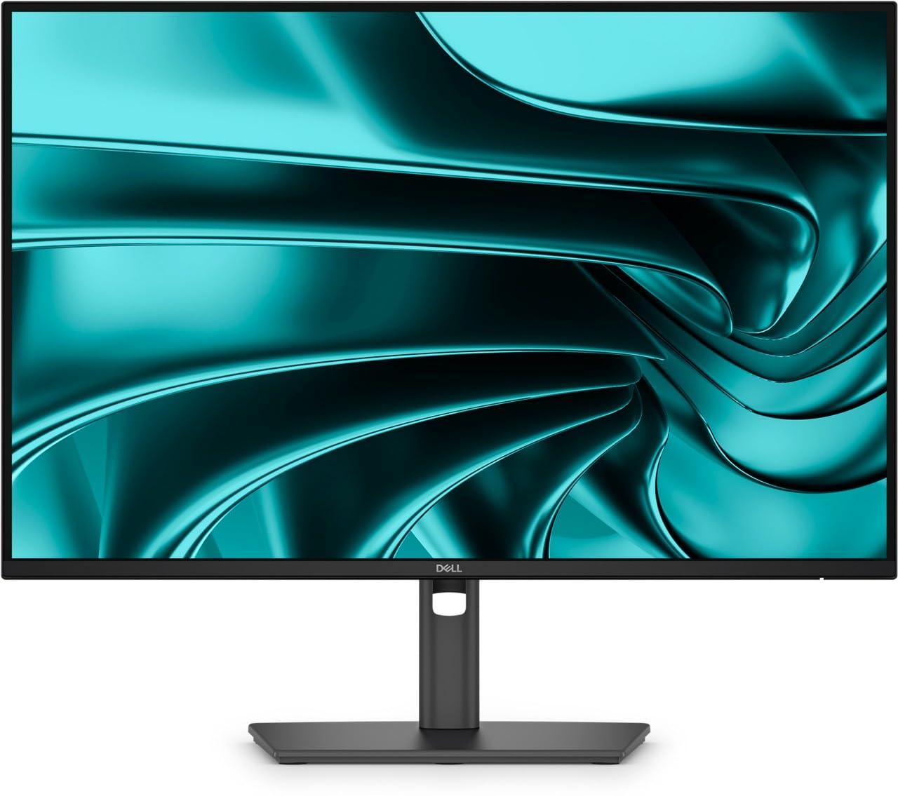 dell-pro-p-24-16-10-usb-c-hub-monit