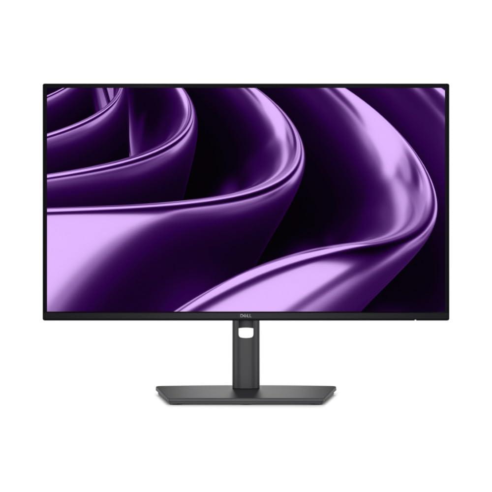 dell-pro-p-24-usb-c-hub-mtr-p2426he