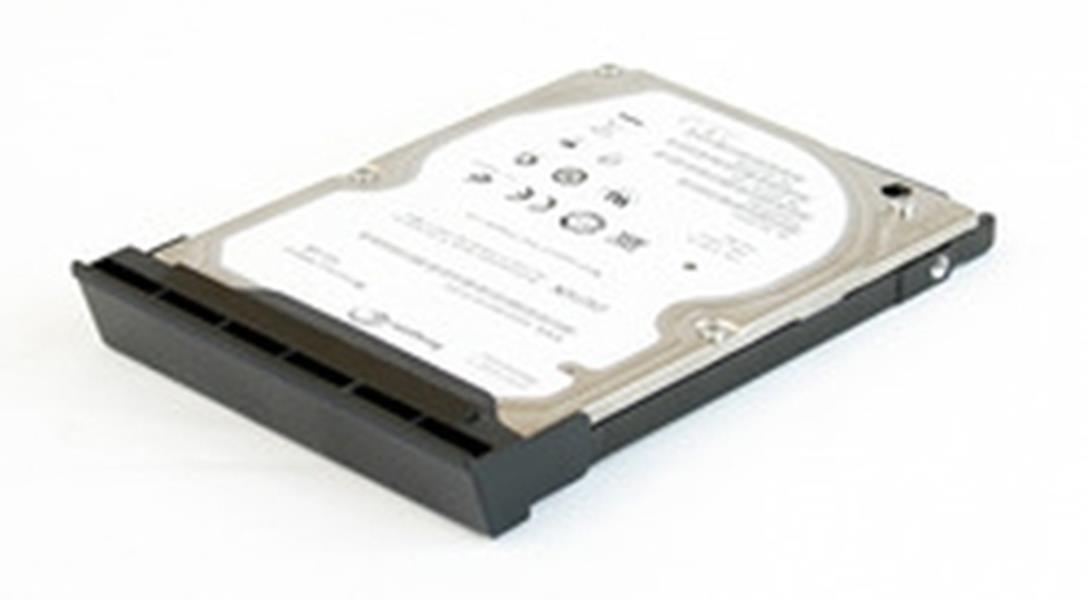 origin-storage-nb-500ssd-tlc-drives-allo-stato-solido-500-gb-serial-ata-iii-2-5