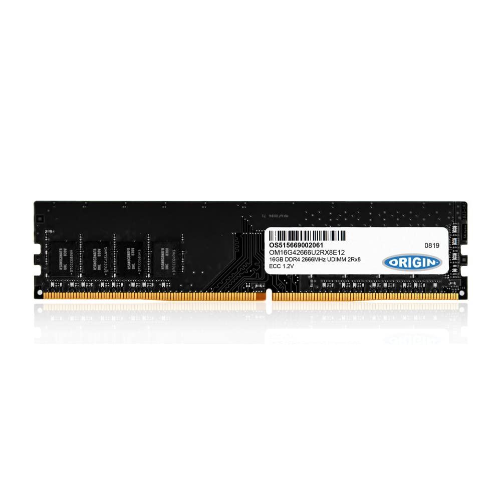 origin-storage-16gb-ddr4-2666mhz-udimm-2rx8-non-ecc-1-2v-memoria-1-x-16-gb-origin-storage-16gb-ddr4-2666mhz-udimm-2rx8-non-ecc-1-2v