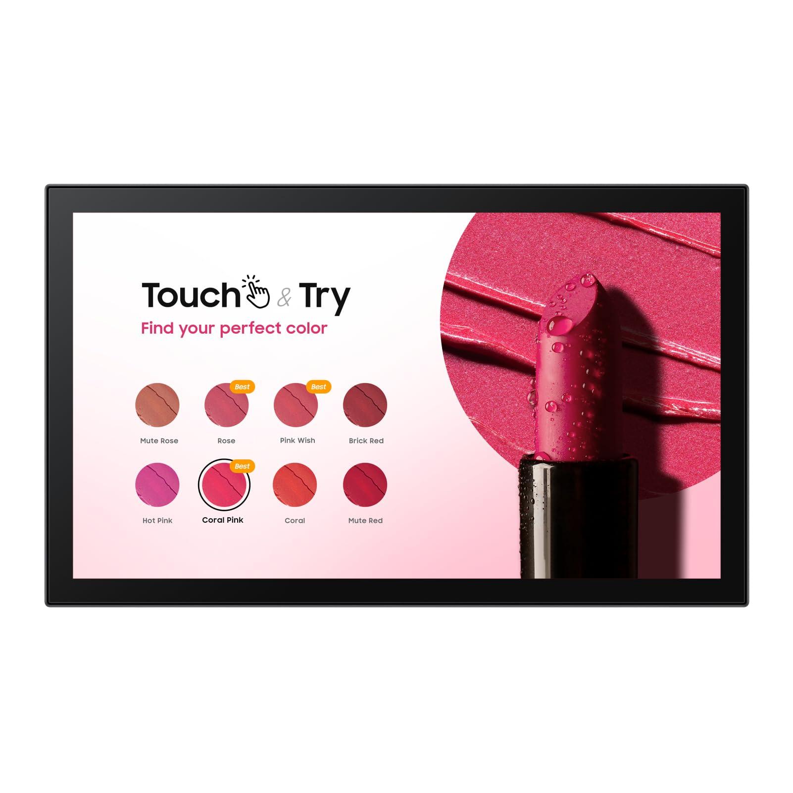samsung-qb13c-t-33-cm-13-diagonalklasse-qbc-t-series-lcd-display-mit-led-hintergrundbeleuchtung-interaktive-digital-signage-mit-touchscreen-multi-touch